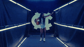200.gif?cid=fc005b08c41b2ed942be77556f9afdb614148ba779dcc011&rid=200.gif&ct=g