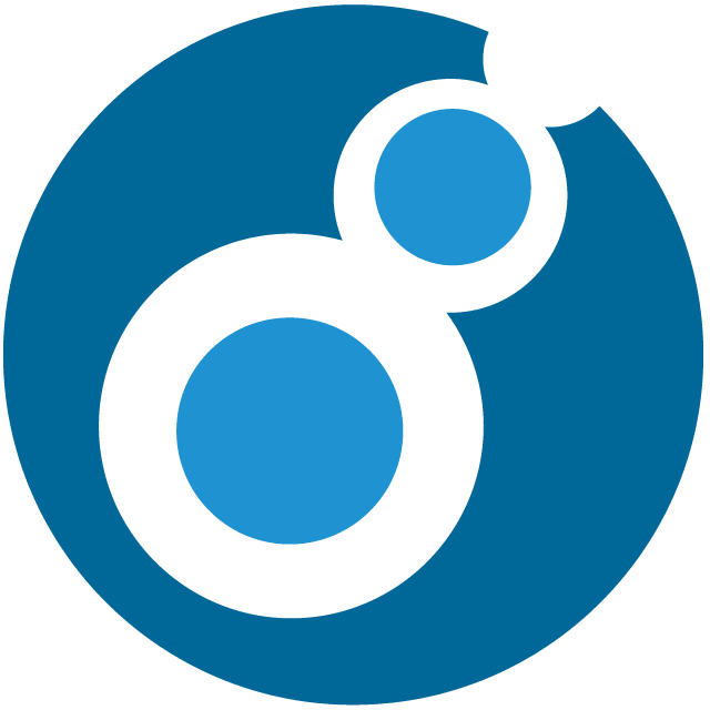 Cloud Sh Sticker by Projeto Nas Nuvens