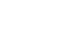 Parkour Subscribe Sticker by MÜV Magazine