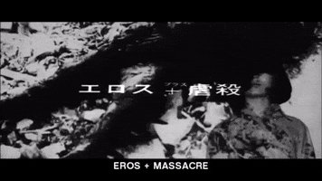 eros plus massacre GIF