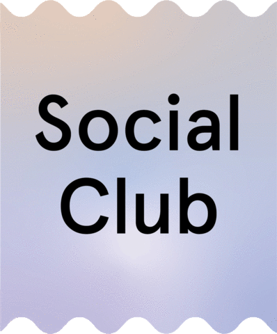 Club Socialclub GIF by Current Obsession