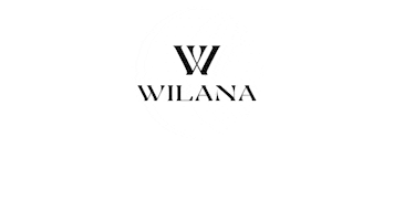 wilanashoes Sticker