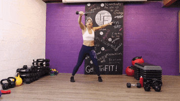 Get TriFIT GIF