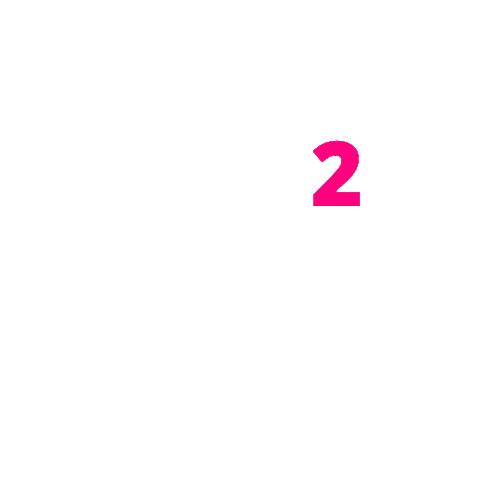 Bikesharing Free2Run Sticker by Free2Move App
