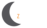Sleep Dream Sticker by Zenit Hoteles