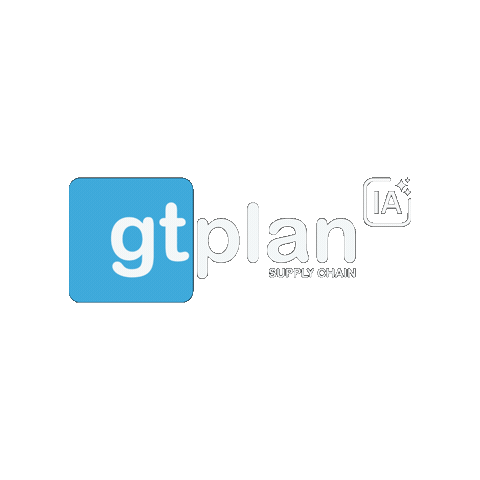 Gtplan Sticker by Alex Estevão