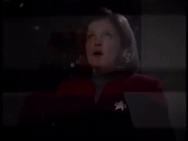 theofficialstartrek  GIF