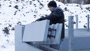 Logix Icf GIF by LogixBrands