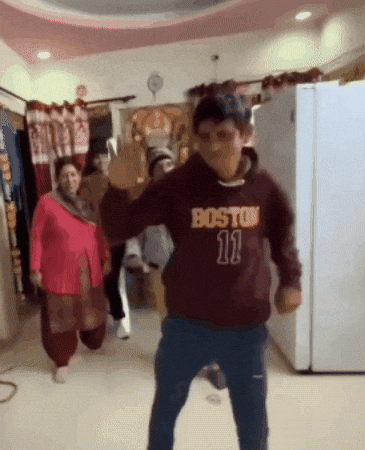 Nihalsingh GIF