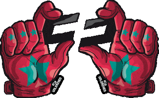 Mtb Freeride Sticker by Unleazhed