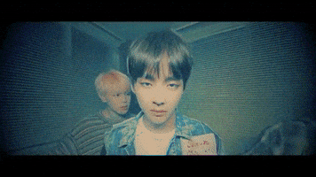 noona  GIF