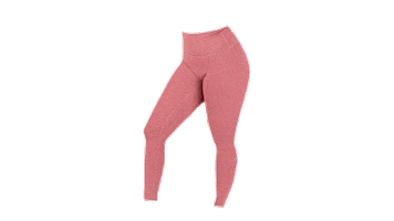 CRVS Apparel Sticker