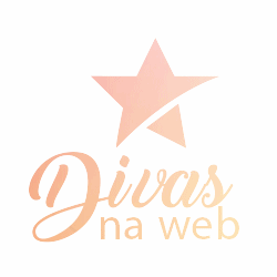 Makeup Divas GIF