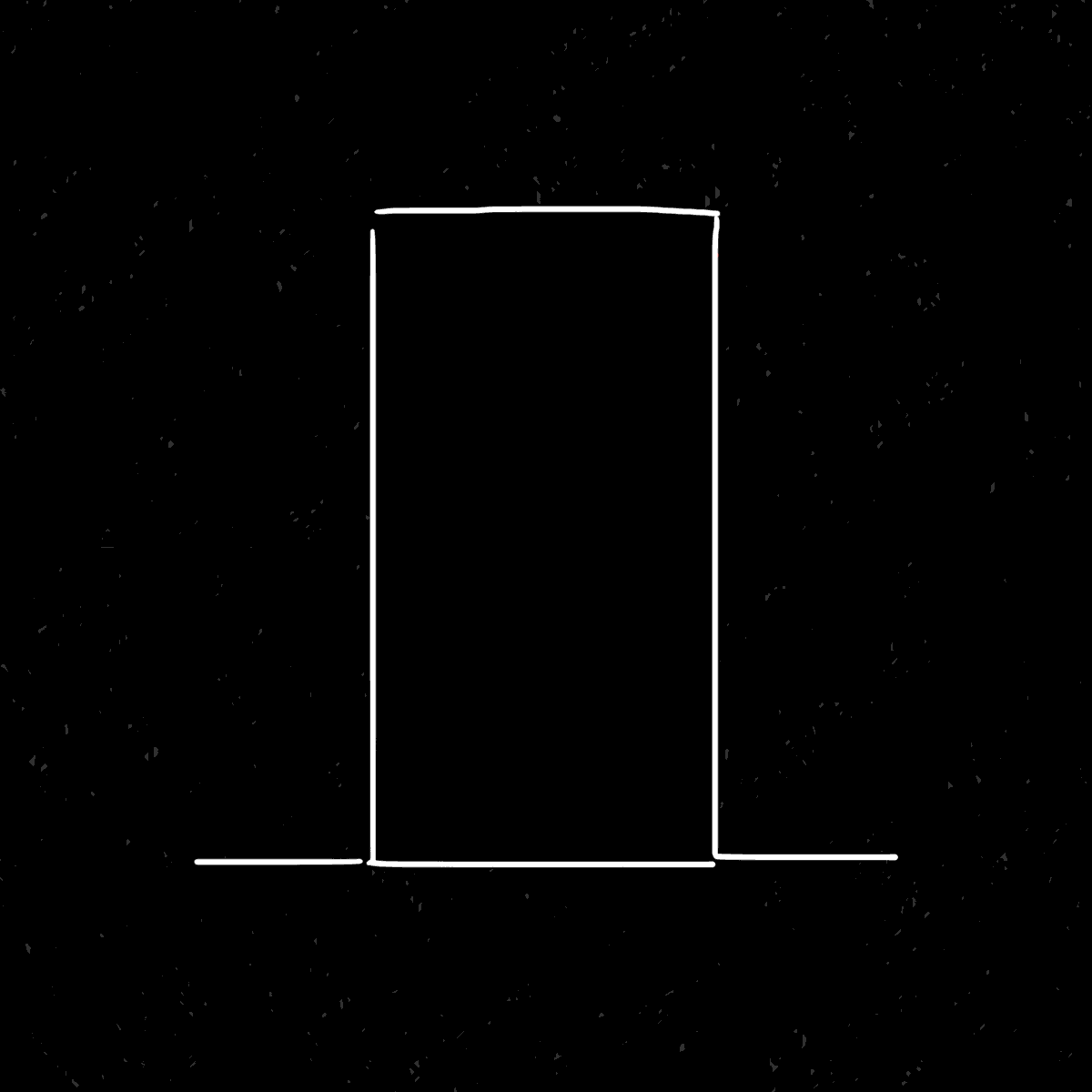 Lgbt GIF