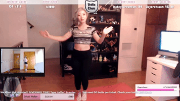Animated GIF