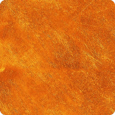 Andrew Rannells Wow GIF by The Book of Mormon