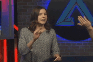 Animated GIF