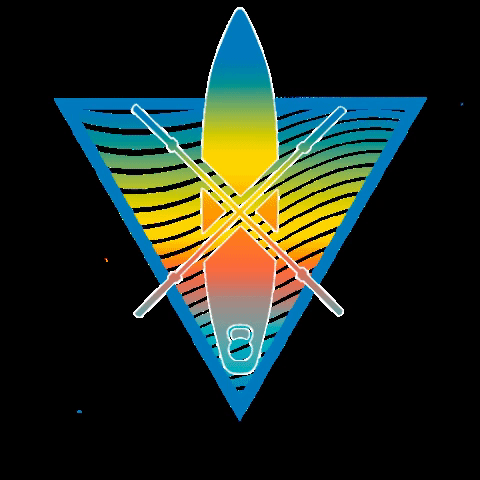 Crossfit Games Summer GIF