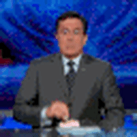 Memebag GIF