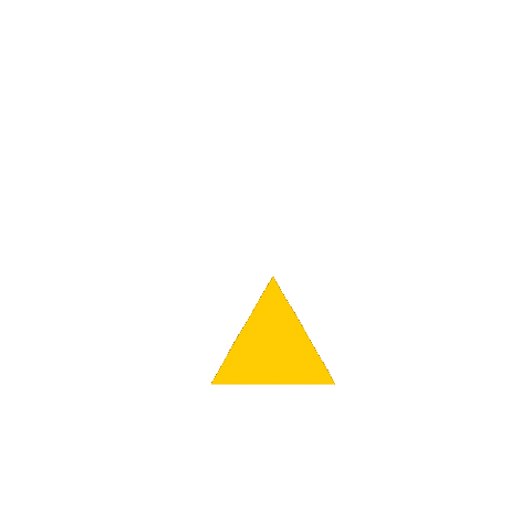 Arrow Swipe Up Sticker by Tele-Club