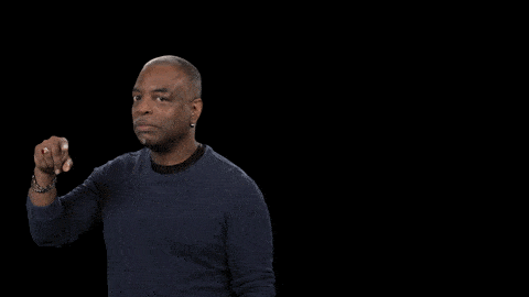 Levarburton Gifs Get The Best Gif On Giphy