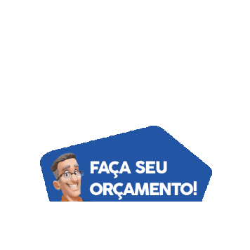 RioPrefer Sticker