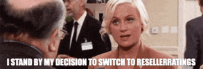 Customers GIF by ResellerRatings
