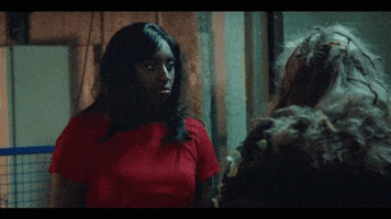 tv show lol GIF by C8