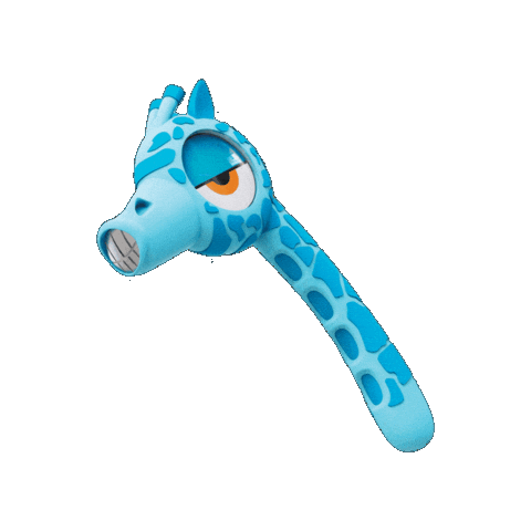 Hammer Sticker by Handy Famm