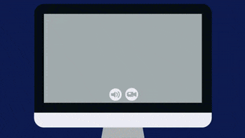 Cartoon Zoom GIF by OverTyme Simms