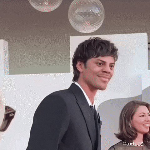 Speed GIF