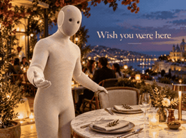 Happy Dog GIF by 1X Technologies