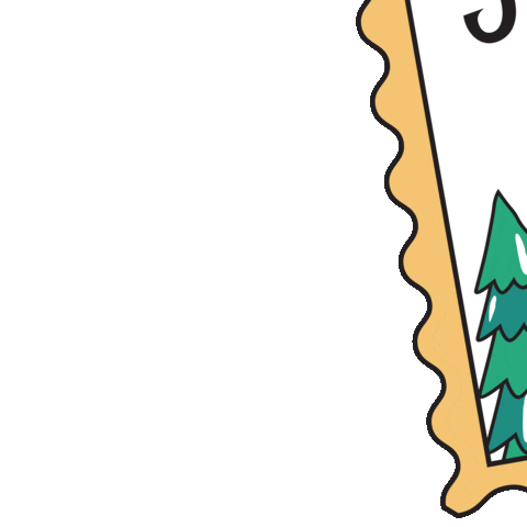 PetiteMaisonPlay Sticker