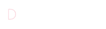 French Hello Sticker