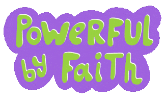 Jwconvention Sticker