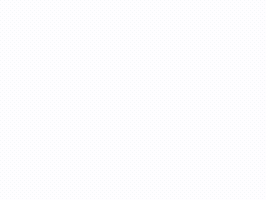 Bbhomeschoolers GIF