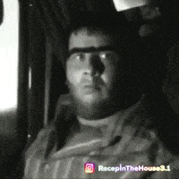 Recep Ivedik Bakmak GIF