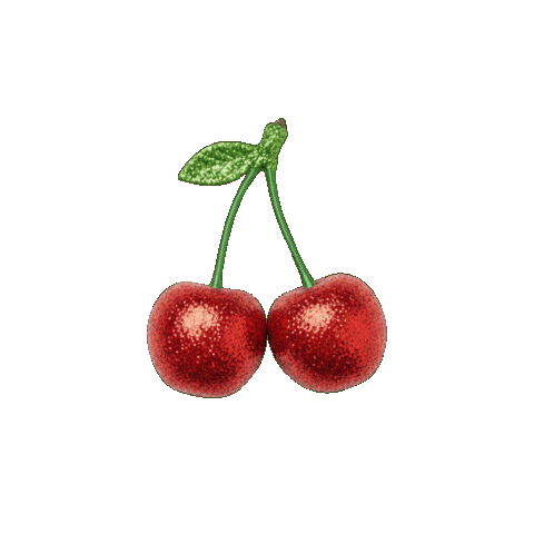 Azemoji9 Sticker