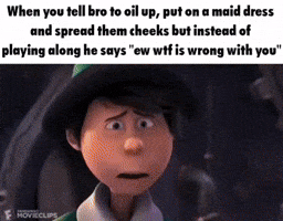 Fun GIF