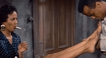 Women Love GIF by EsZ  Giphy World