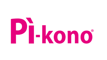 Pì-kono GIF
