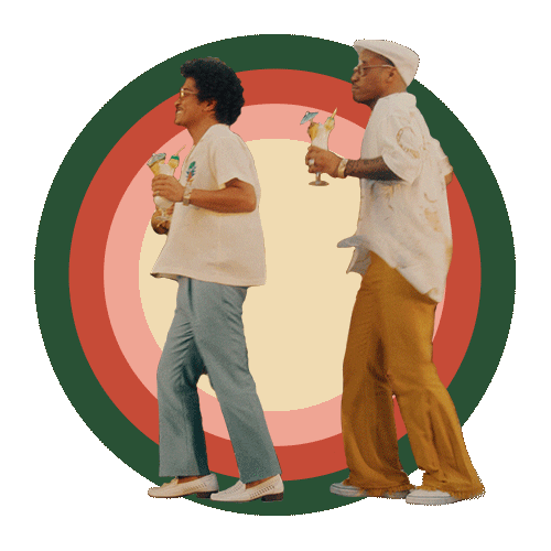 SelvaRey Rum GIFs on GIPHY Be Animated