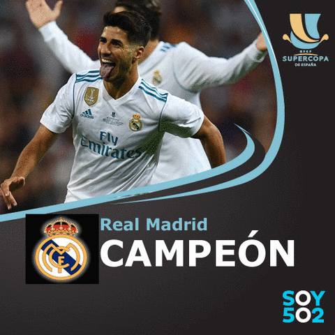 juanmanuelvegal  GIF