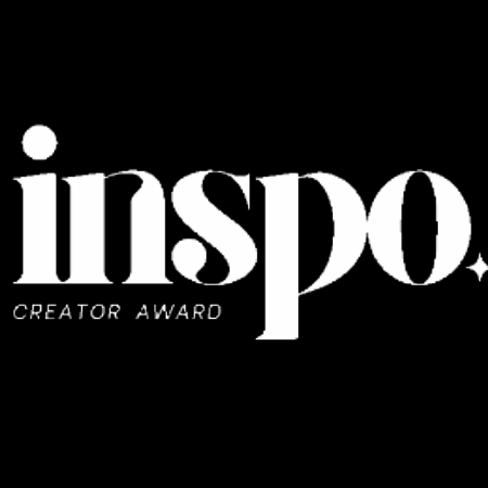 INSPO GIF