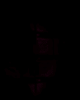 3d-printers GIFs - Get the best GIF on GIPHY