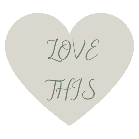 Urzanmyne Sticker