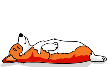 Unotv @Unotvstikers Sticker