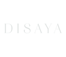 Vacationist Disayavacationist Sticker by Disaya