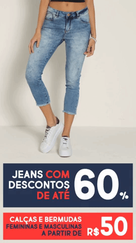 Yec GIF