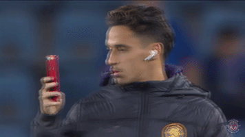 ligue 1 instagram GIF by Toulouse Football Club